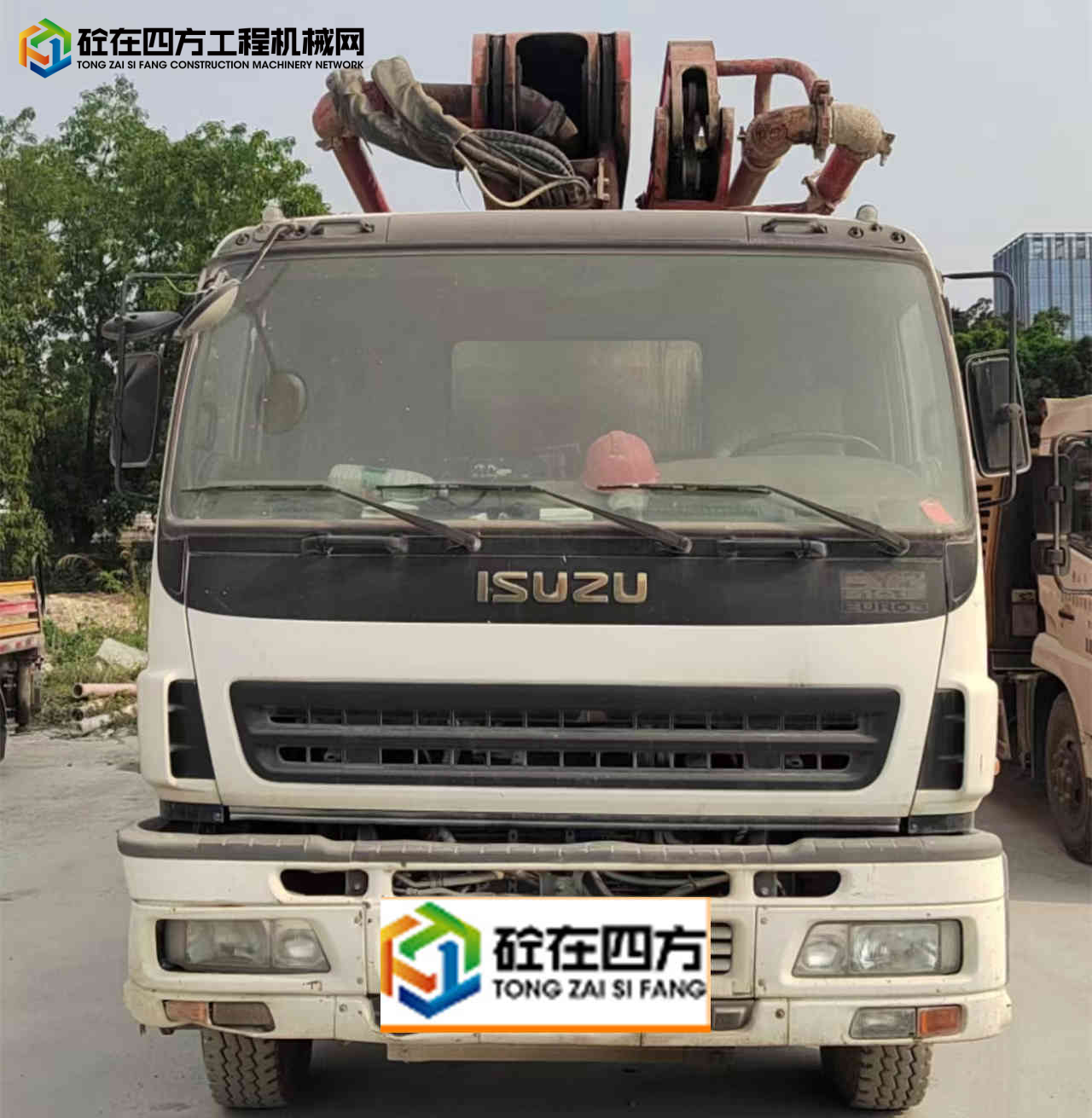 https://images.tongzsf.com/tong/truck_machine/20230324/1641d4cbd92f67.jpg