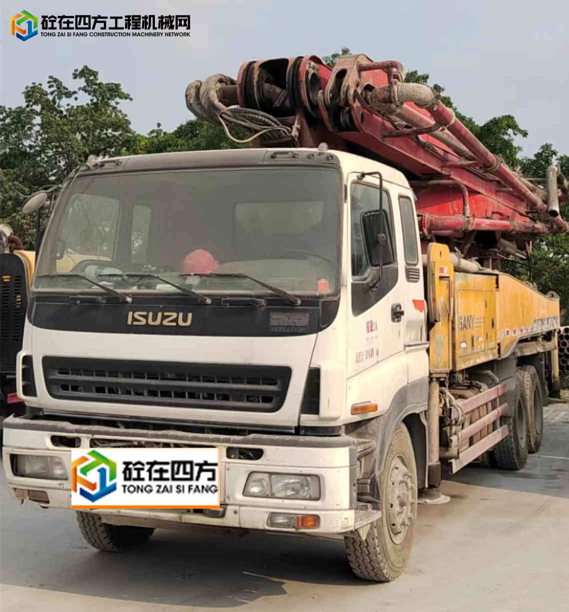 https://images.tongzsf.com/tong/truck_machine/20230324/1641d4cc341e2e.jpg