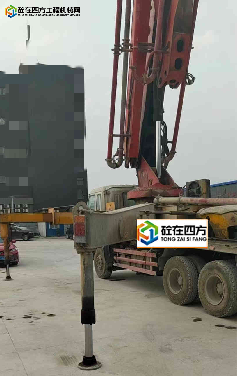 https://images.tongzsf.com/tong/truck_machine/20230324/1641d4cc8e5cc6.jpg