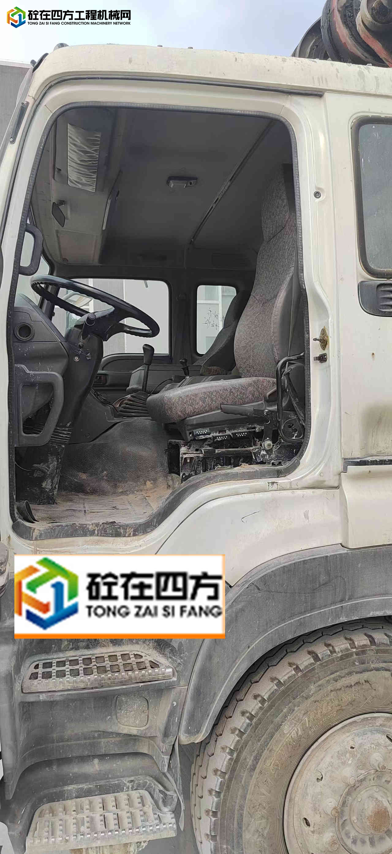 https://images.tongzsf.com/tong/truck_machine/20230324/1641d4ccdaef70.jpg