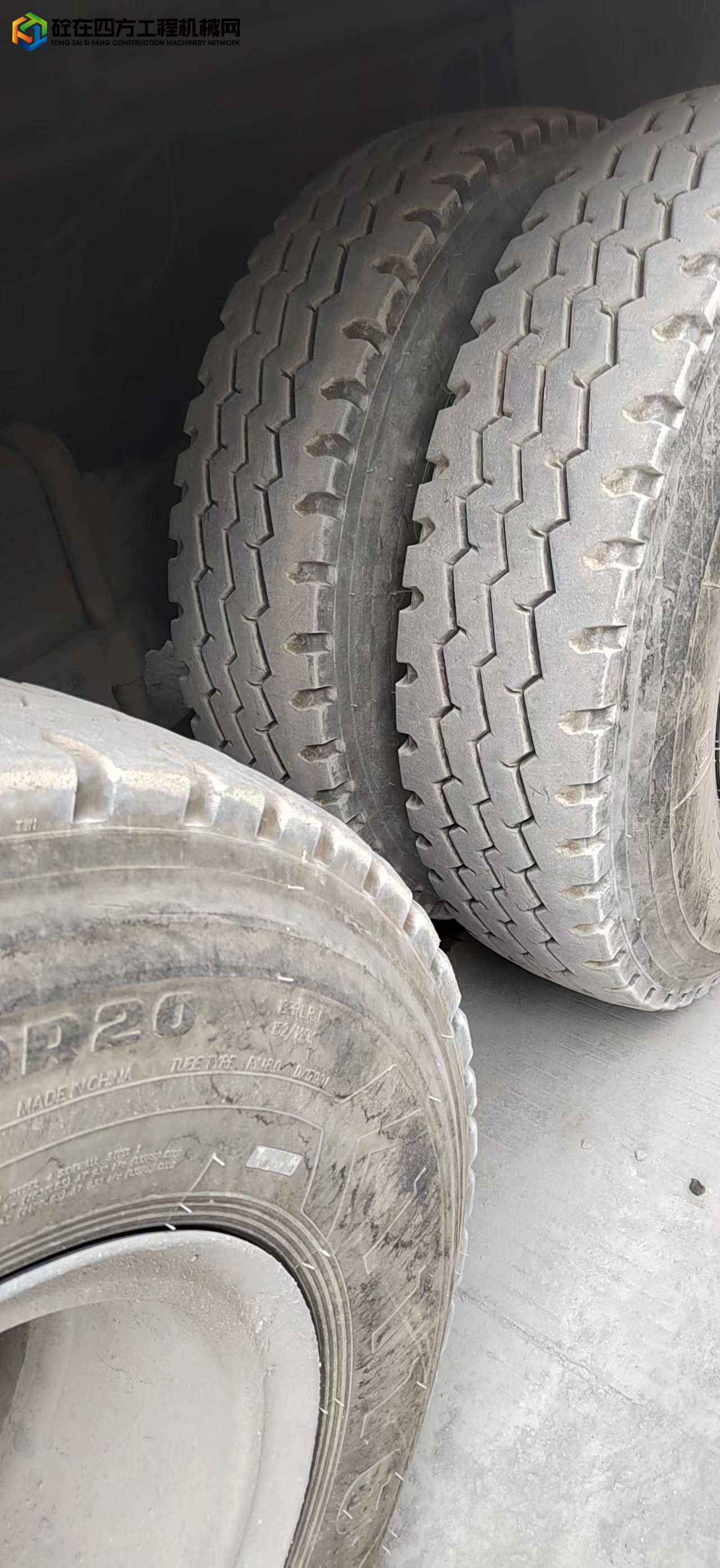 https://images.tongzsf.com/tong/truck_machine/20230324/1641d4e1d92efe.jpg