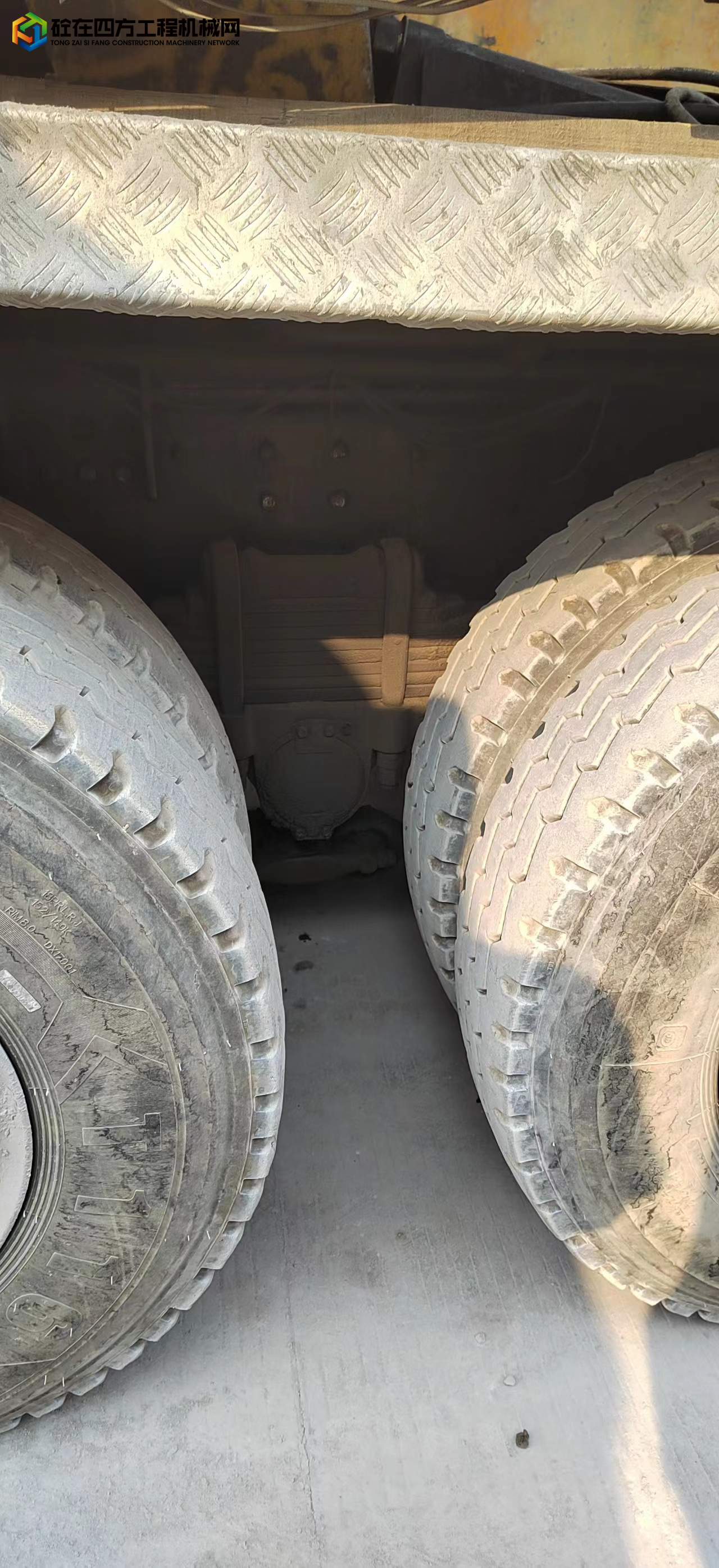 https://images.tongzsf.com/tong/truck_machine/20230324/1641d4e2b01aaa.jpg