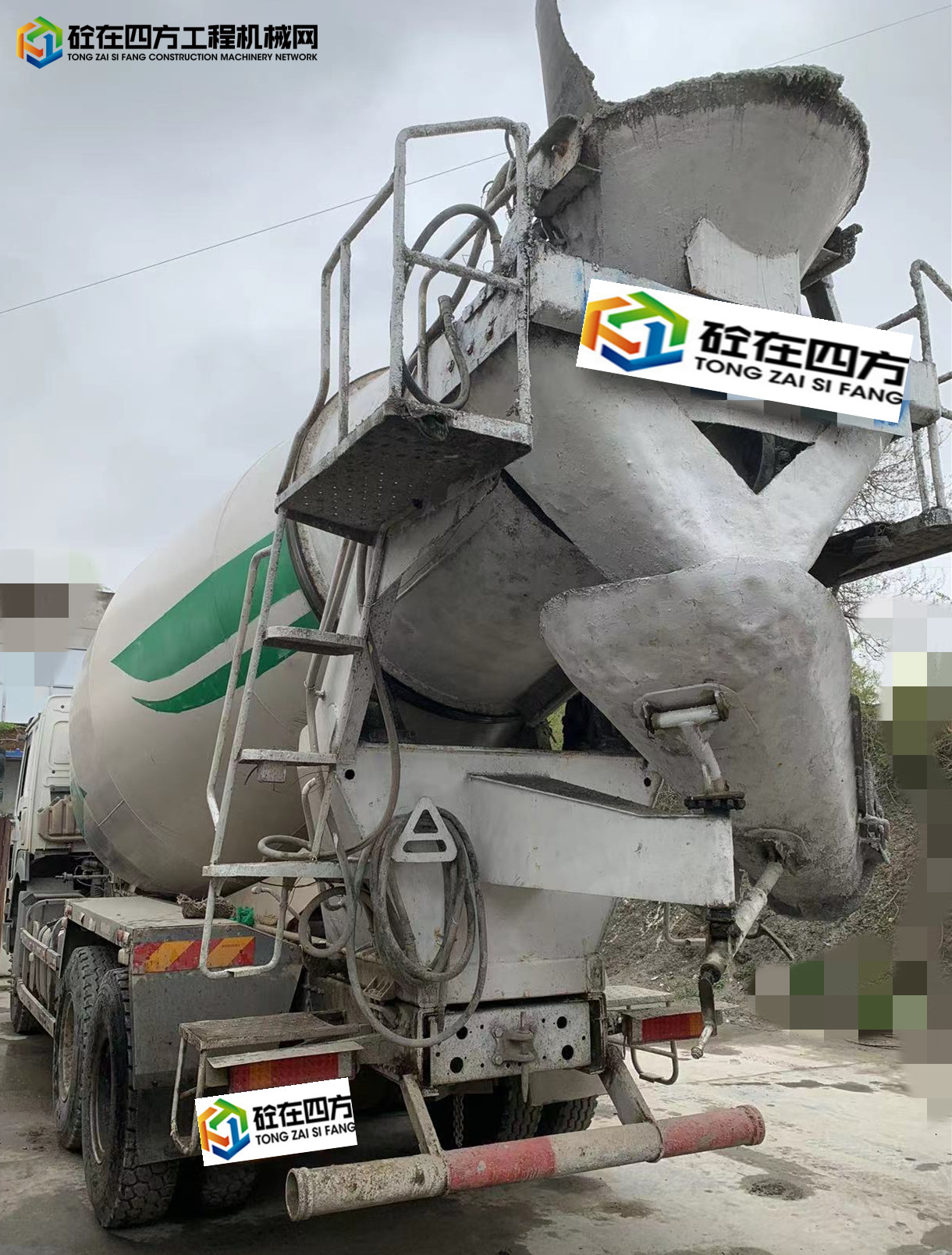 https://images.tongzsf.com/tong/truck_machine/20230324/1641d4e870c7ed.jpg
