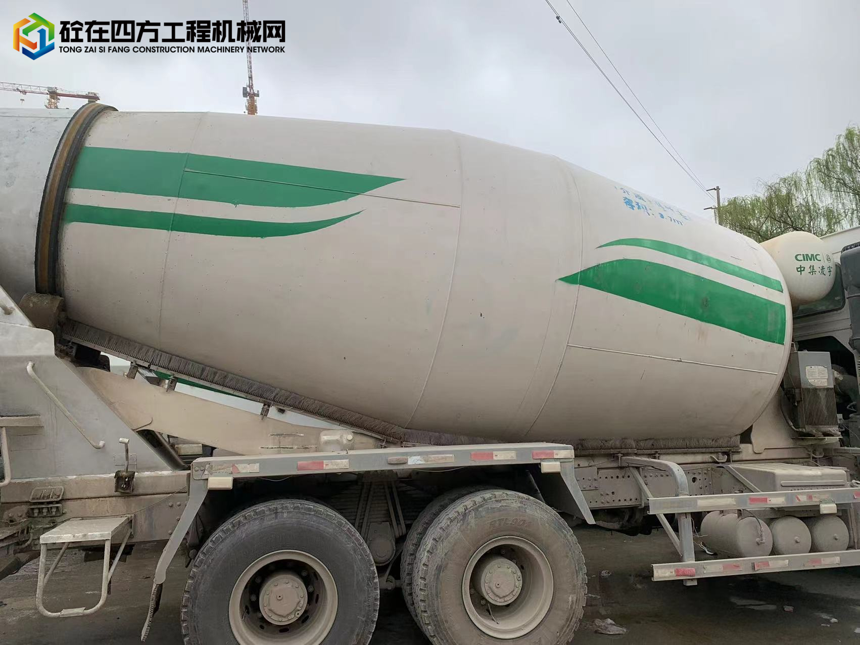 https://images.tongzsf.com/tong/truck_machine/20230324/1641d4e944473a.jpg