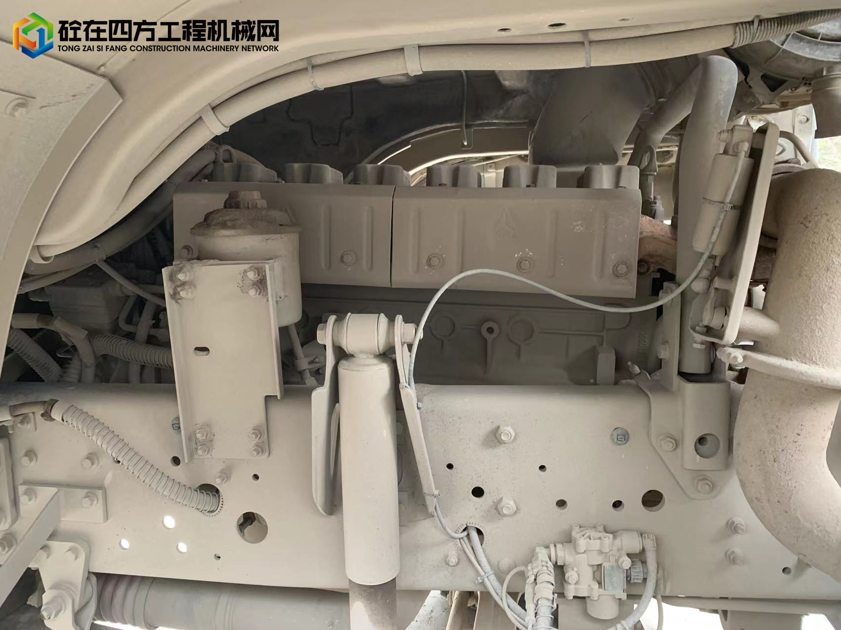 https://images.tongzsf.com/tong/truck_machine/20230324/1641d4e9e062e0.jpg