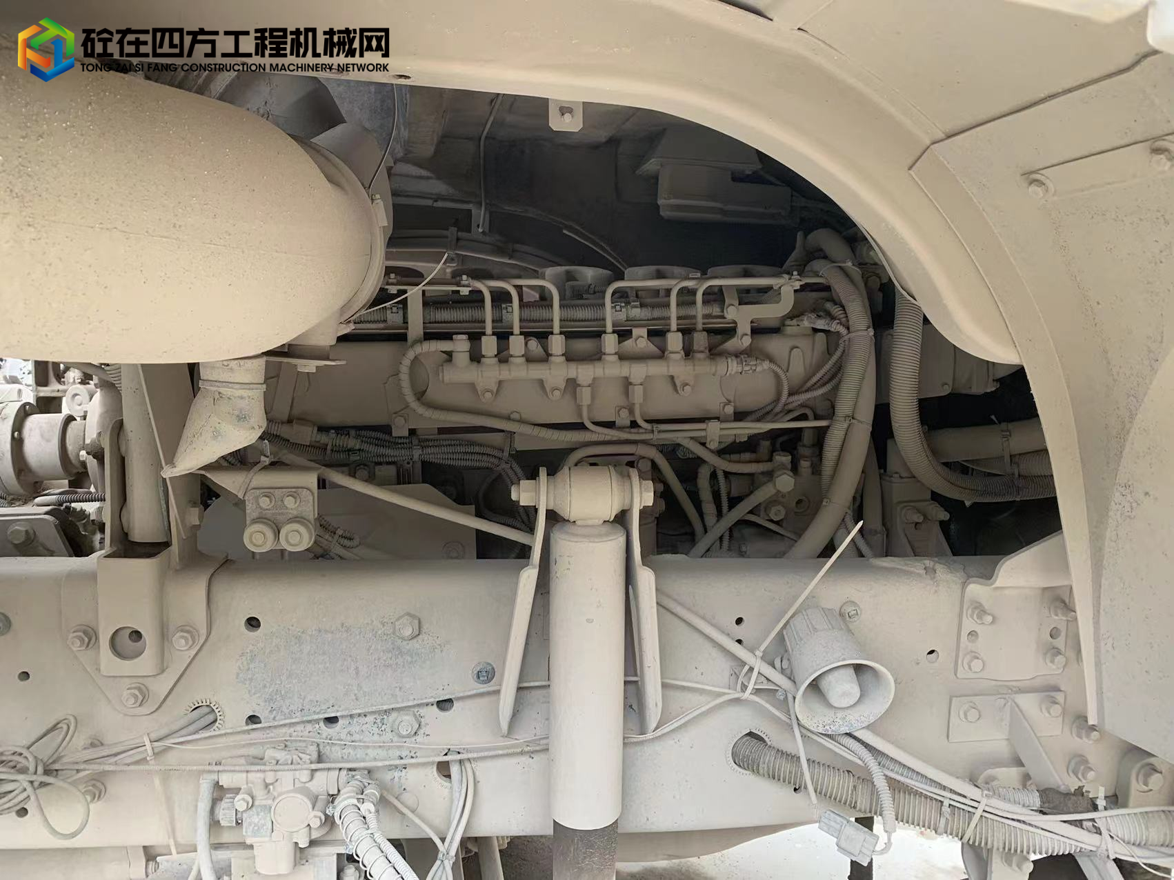 https://images.tongzsf.com/tong/truck_machine/20230324/1641d505089419.jpg