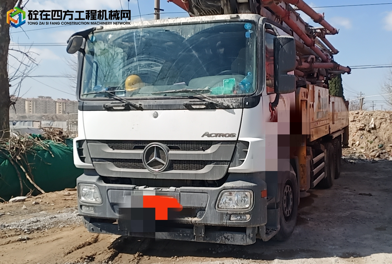 https://images.tongzsf.com/tong/truck_machine/20230324/1641d57e54dee3.jpg