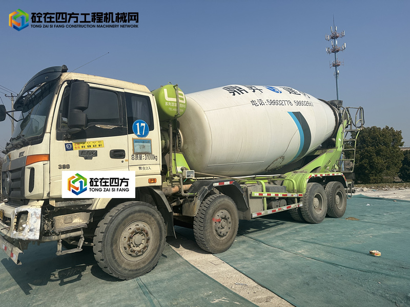 https://images.tongzsf.com/tong/truck_machine/20230324/1641d5f6154ad2.jpg