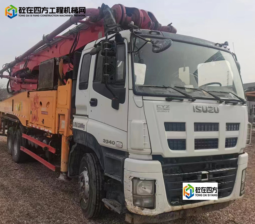 https://images.tongzsf.com/tong/truck_machine/20230324/1641d622a4e0c7.jpg