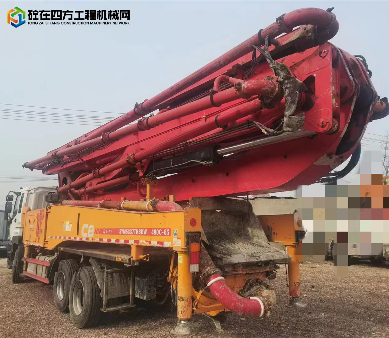 https://images.tongzsf.com/tong/truck_machine/20230324/1641d624b92644.jpg