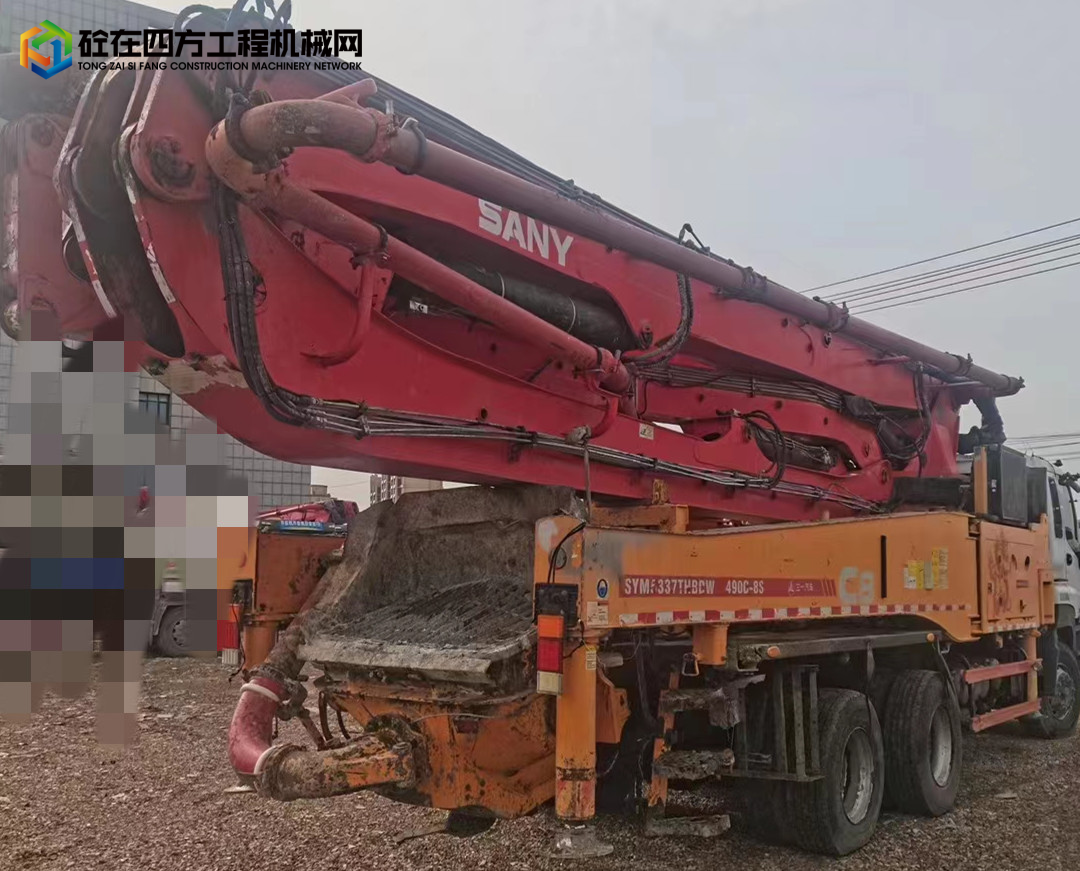 https://images.tongzsf.com/tong/truck_machine/20230324/1641d624e1db0d.jpg