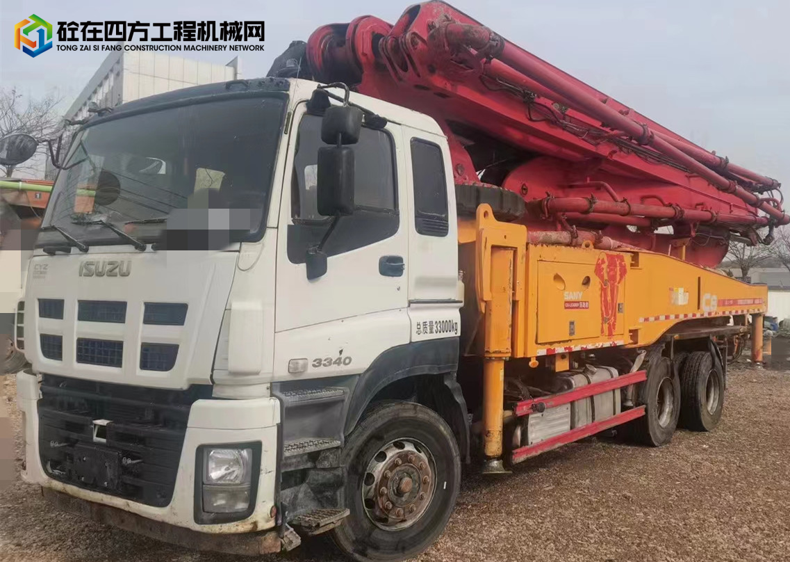 https://images.tongzsf.com/tong/truck_machine/20230324/1641d624fd554a.jpg