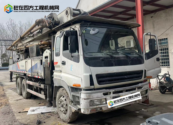https://images.tongzsf.com/tong/truck_machine/20230324/1641d638a59f11.jpg