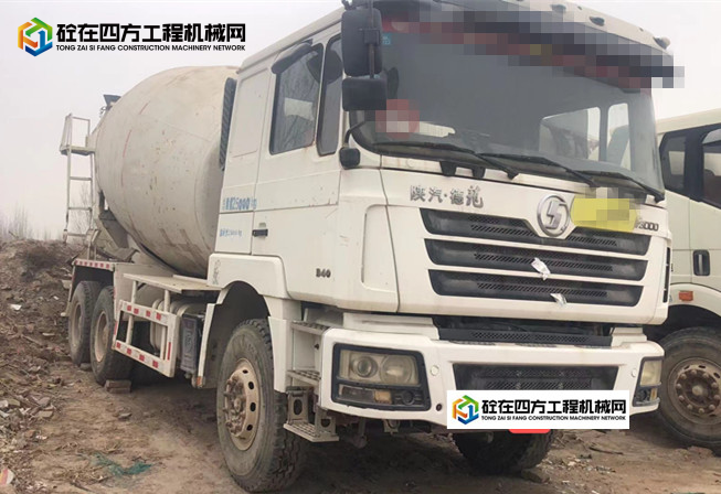 https://images.tongzsf.com/tong/truck_machine/20230324/1641d6412be8b2.jpg