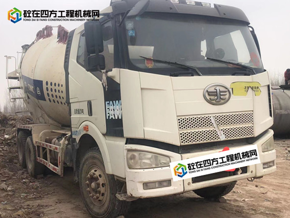 https://images.tongzsf.com/tong/truck_machine/20230324/1641d646ce234d.jpg