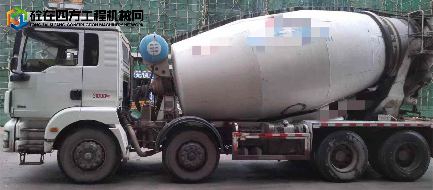 https://images.tongzsf.com/tong/truck_machine/20230324/1641d658346c89.jpg