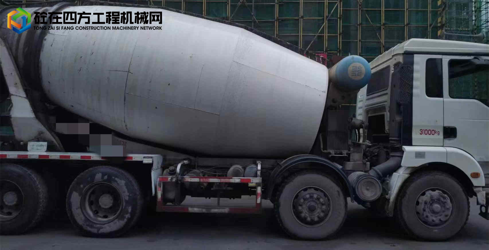 https://images.tongzsf.com/tong/truck_machine/20230324/1641d65847a4d8.jpg