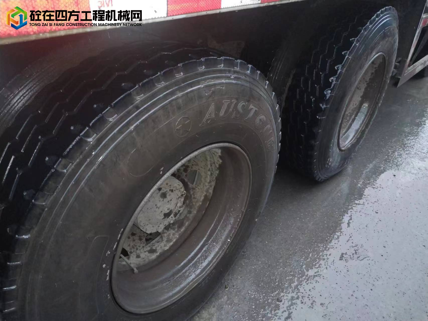 https://images.tongzsf.com/tong/truck_machine/20230324/1641d658593a9d.jpg