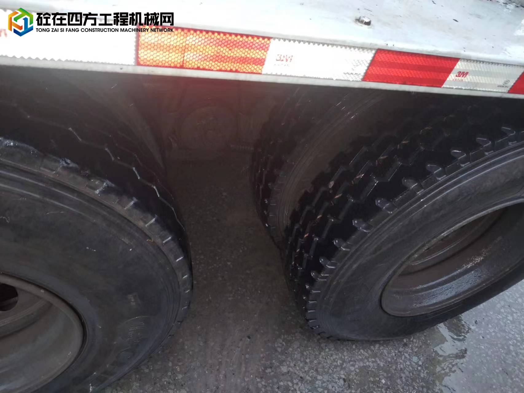 https://images.tongzsf.com/tong/truck_machine/20230324/1641d65886b1a8.jpg