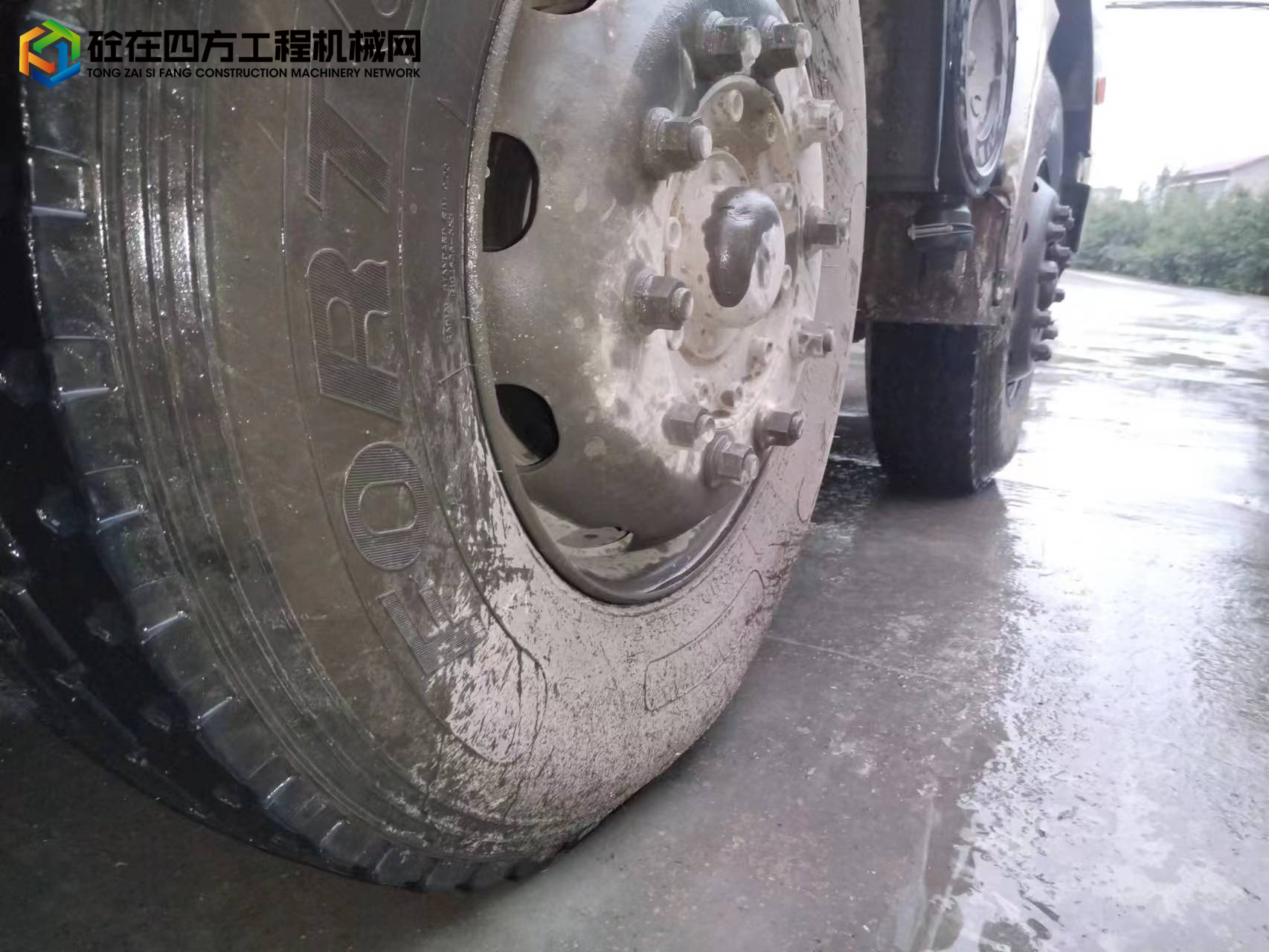 https://images.tongzsf.com/tong/truck_machine/20230324/1641d658ac17df.jpg