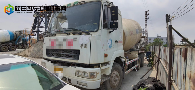 https://images.tongzsf.com/tong/truck_machine/20230324/1641d666e1c879.jpg