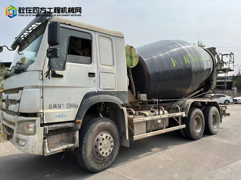 https://images.tongzsf.com/tong/truck_machine/20230324/1641d672eb08bb.jpg