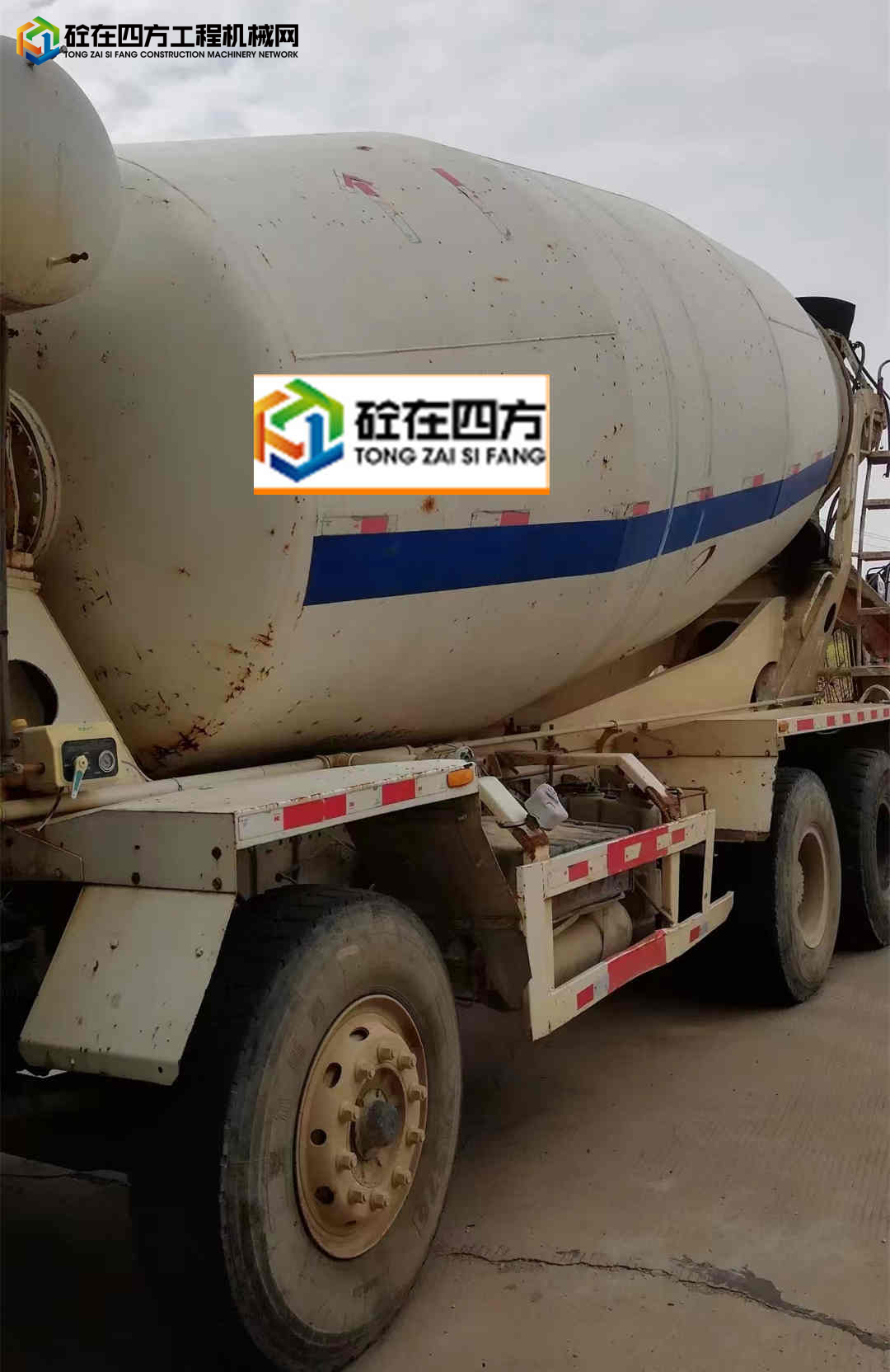 https://images.tongzsf.com/tong/truck_machine/20230324/1641d676783ffc.jpg