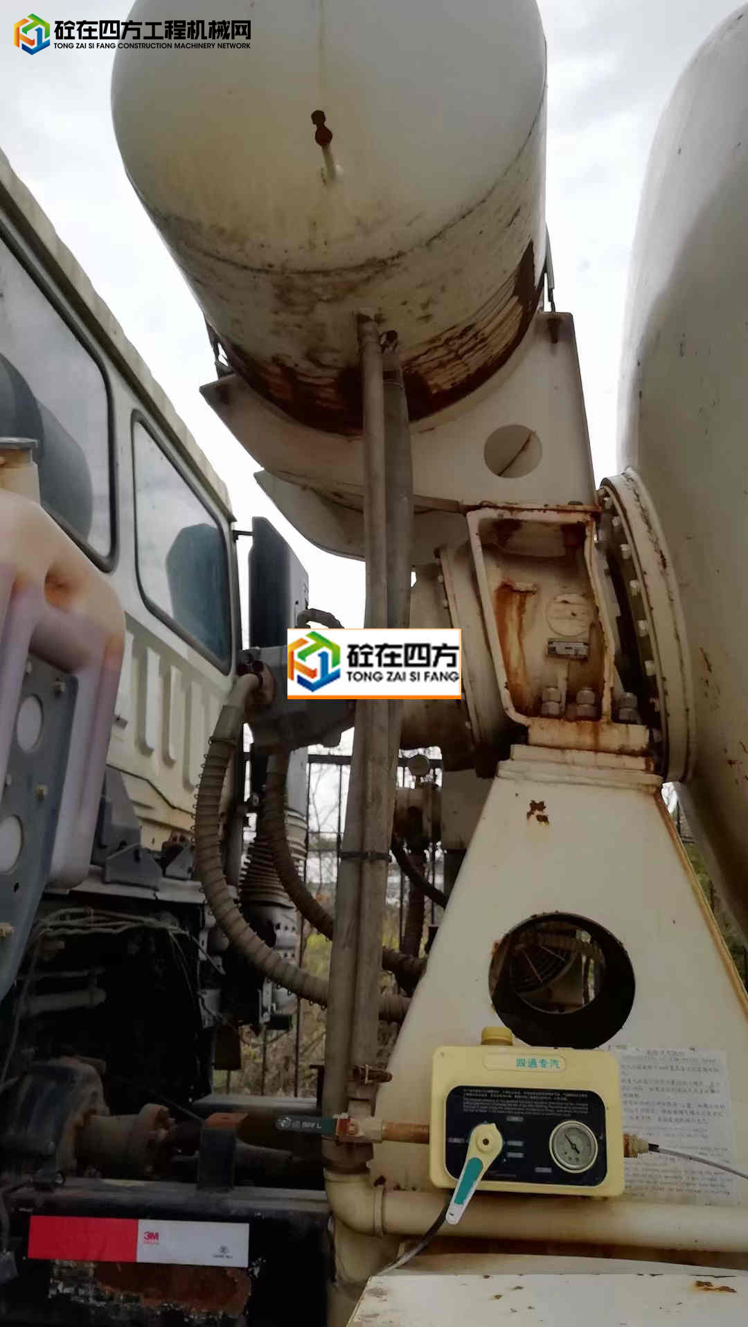 https://images.tongzsf.com/tong/truck_machine/20230324/1641d676ca85c3.jpg