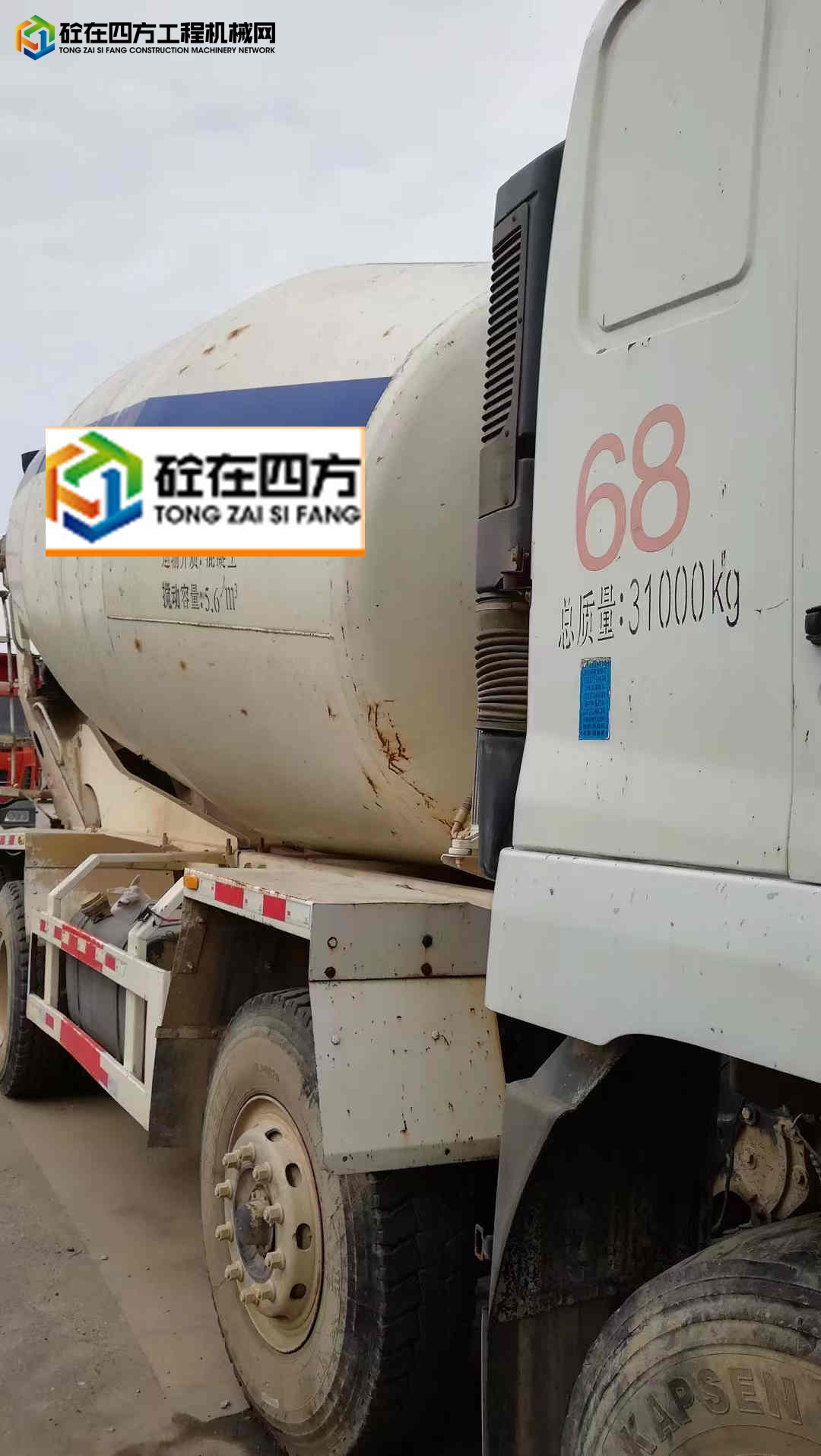 https://images.tongzsf.com/tong/truck_machine/20230324/1641d67738d514.jpg