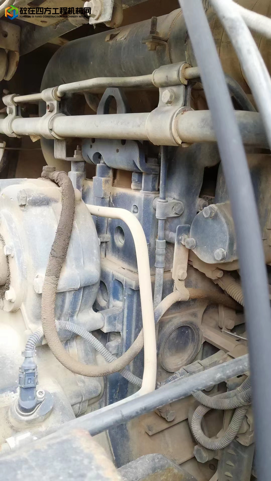 https://images.tongzsf.com/tong/truck_machine/20230324/1641d677aeb3e5.jpg