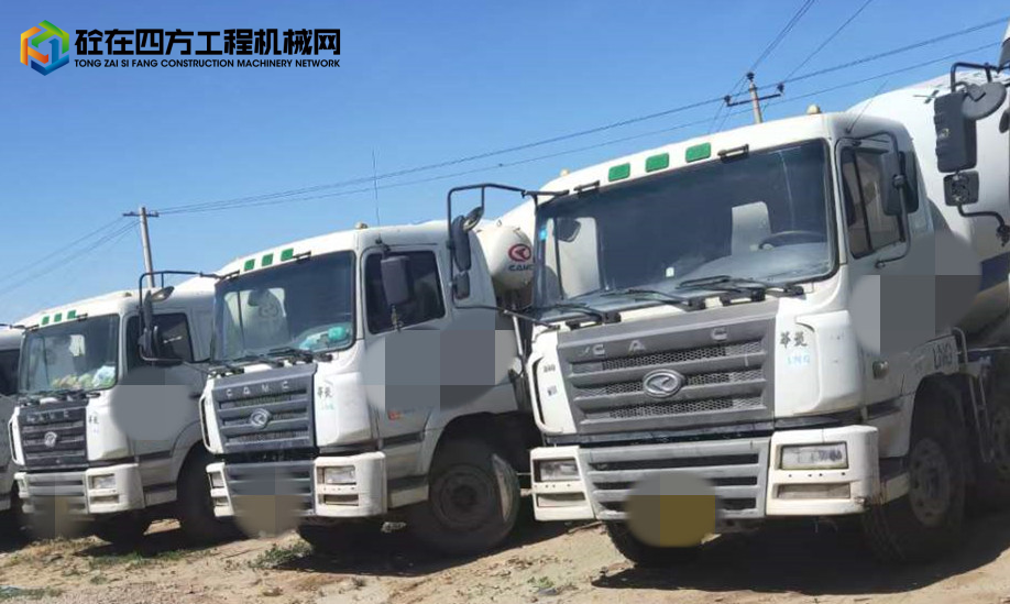 https://images.tongzsf.com/tong/truck_machine/20230324/1641d6a4235fd9.jpg