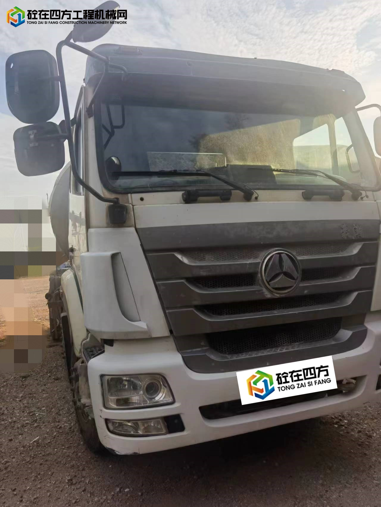 https://images.tongzsf.com/tong/truck_machine/20230324/1641db0cd755d8.jpg