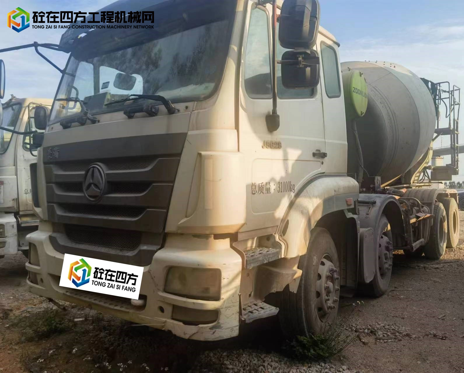 https://images.tongzsf.com/tong/truck_machine/20230324/1641db0da32eea.jpg