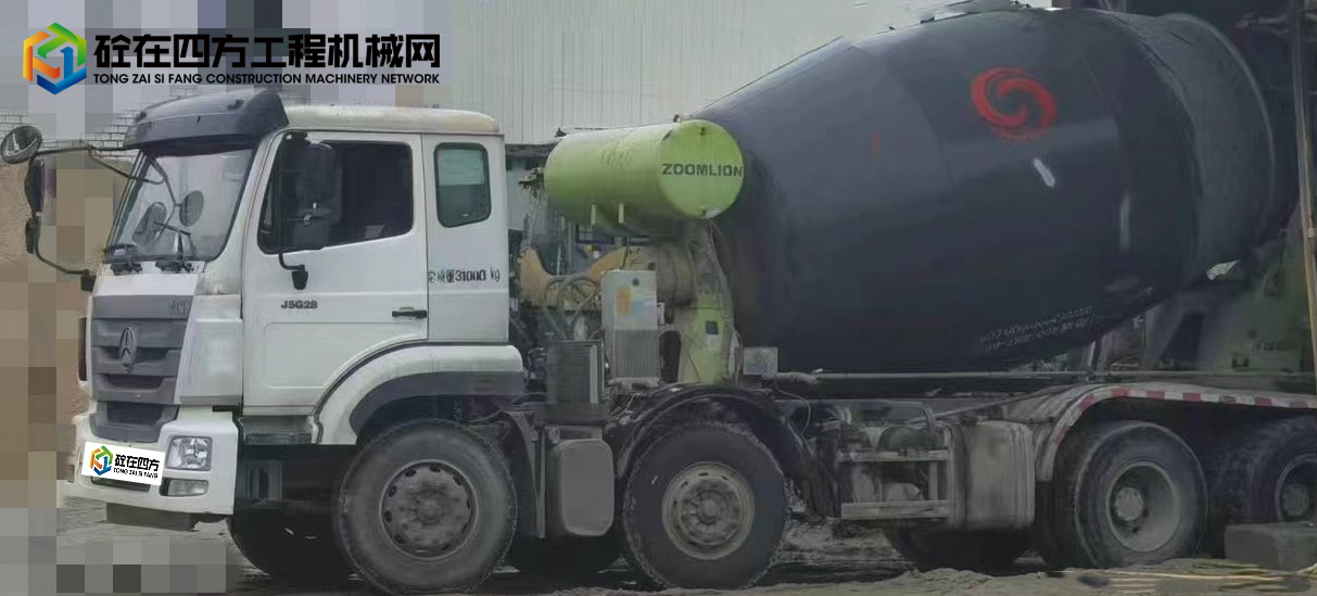 https://images.tongzsf.com/tong/truck_machine/20230324/1641db24879525.jpg