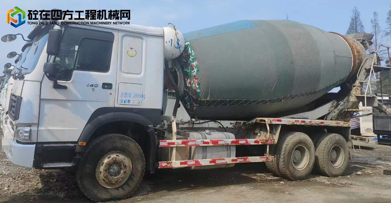 https://images.tongzsf.com/tong/truck_machine/20230325/1641e69085db98.jpg