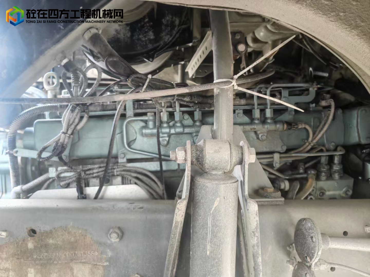 https://images.tongzsf.com/tong/truck_machine/20230325/1641e691864fa7.jpg