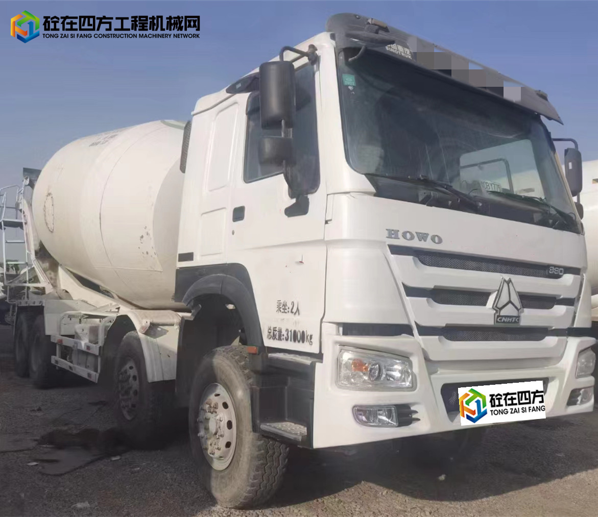 https://images.tongzsf.com/tong/truck_machine/20230325/1641e6e2af3d8f.jpg