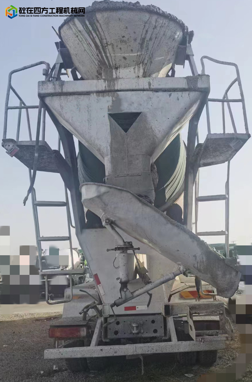 https://images.tongzsf.com/tong/truck_machine/20230325/1641e6e4ee3098.jpg