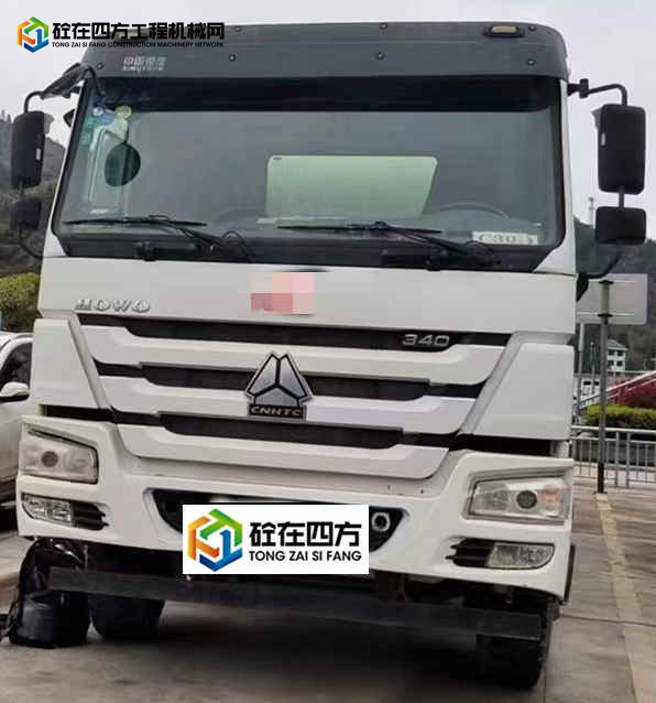 https://images.tongzsf.com/tong/truck_machine/20230325/1641e9718c22df.jpg