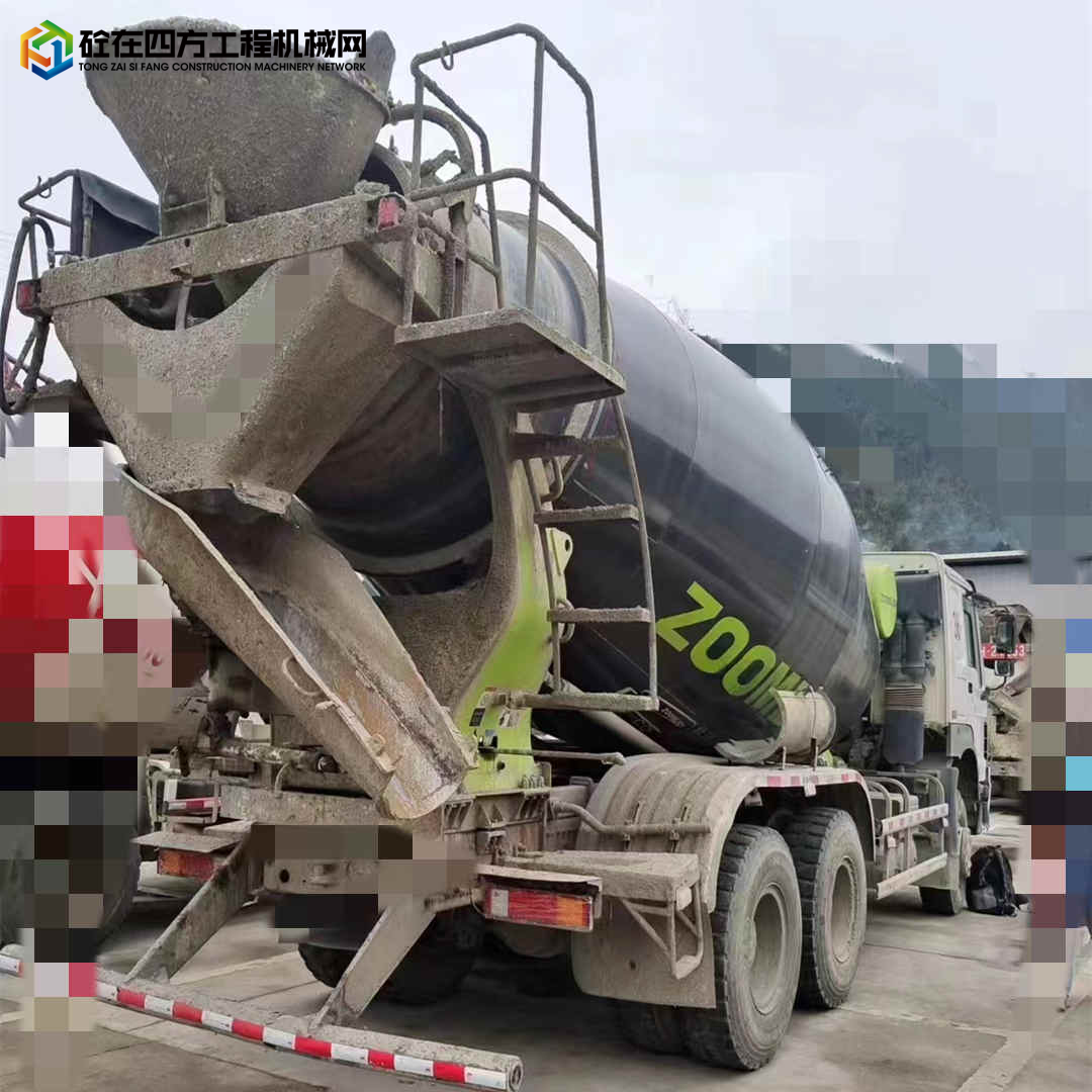 https://images.tongzsf.com/tong/truck_machine/20230325/1641e9743c23f5.jpg