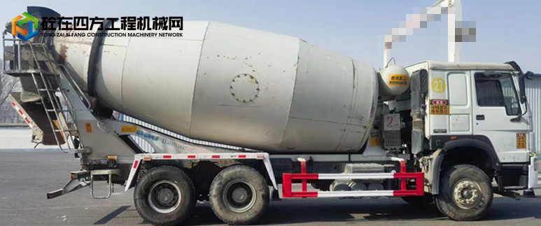 https://images.tongzsf.com/tong/truck_machine/20230325/1641e996a58ccb.jpg