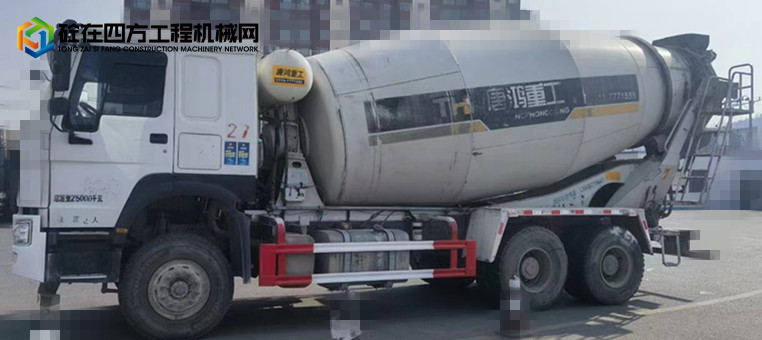 https://images.tongzsf.com/tong/truck_machine/20230325/1641e9974177d2.jpg