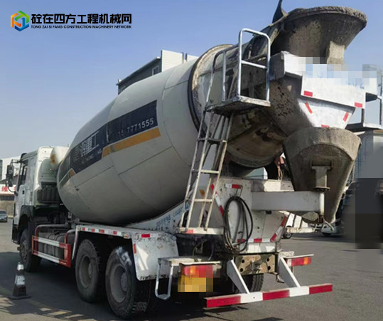 https://images.tongzsf.com/tong/truck_machine/20230325/1641e997557a30.jpg