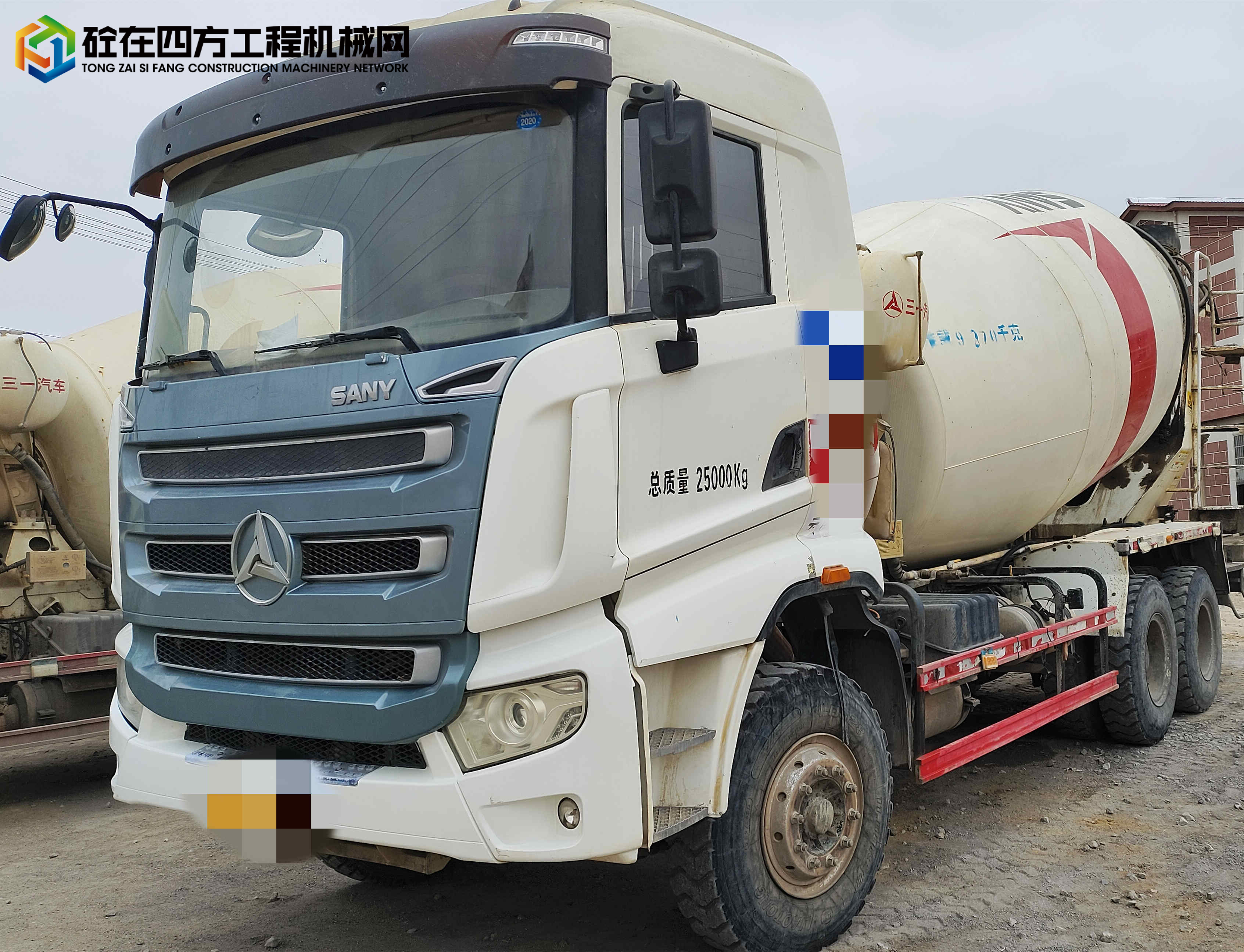 https://images.tongzsf.com/tong/truck_machine/20230325/1641e9aad8378d.jpg