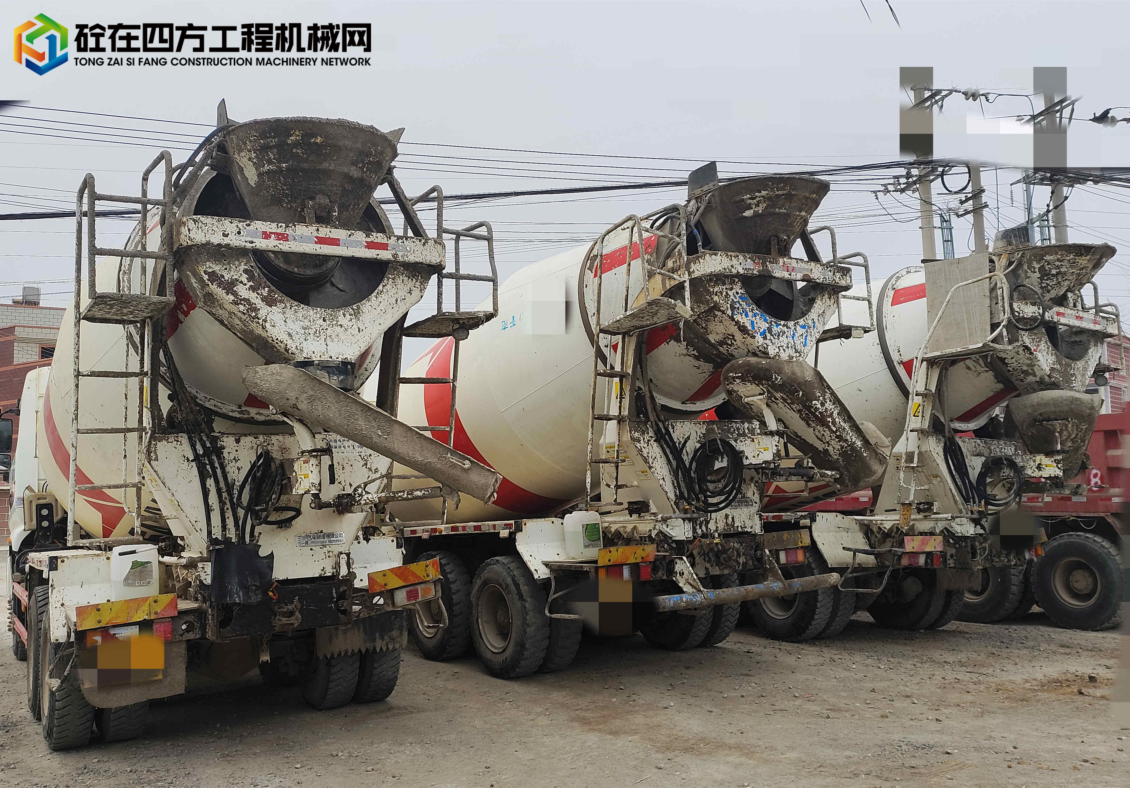 https://images.tongzsf.com/tong/truck_machine/20230325/1641e9ab83169e.jpg