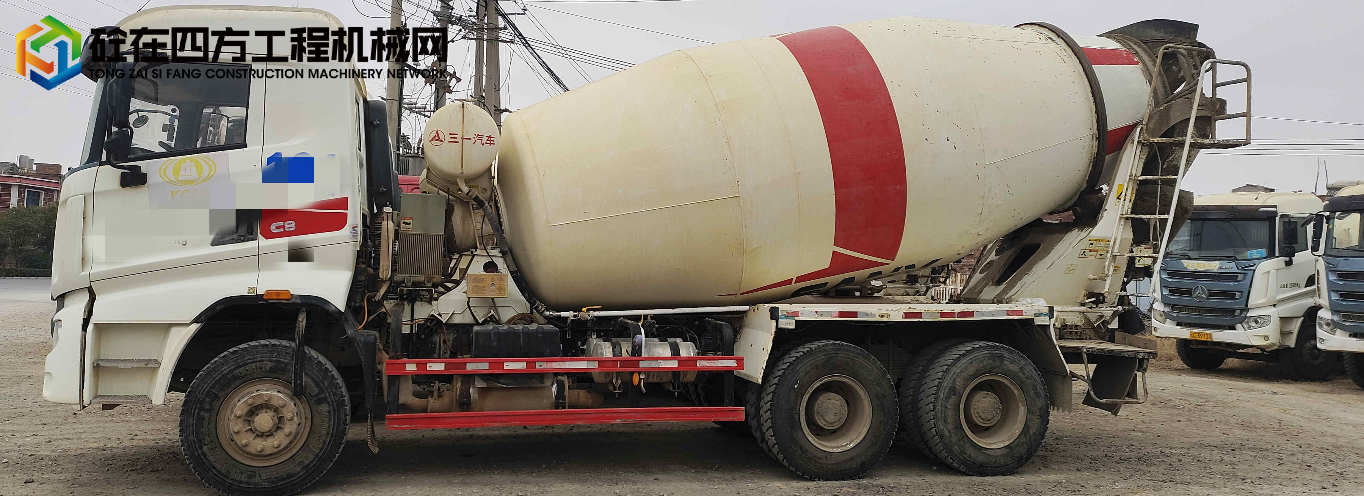 https://images.tongzsf.com/tong/truck_machine/20230325/1641e9af7ea7f8.jpg