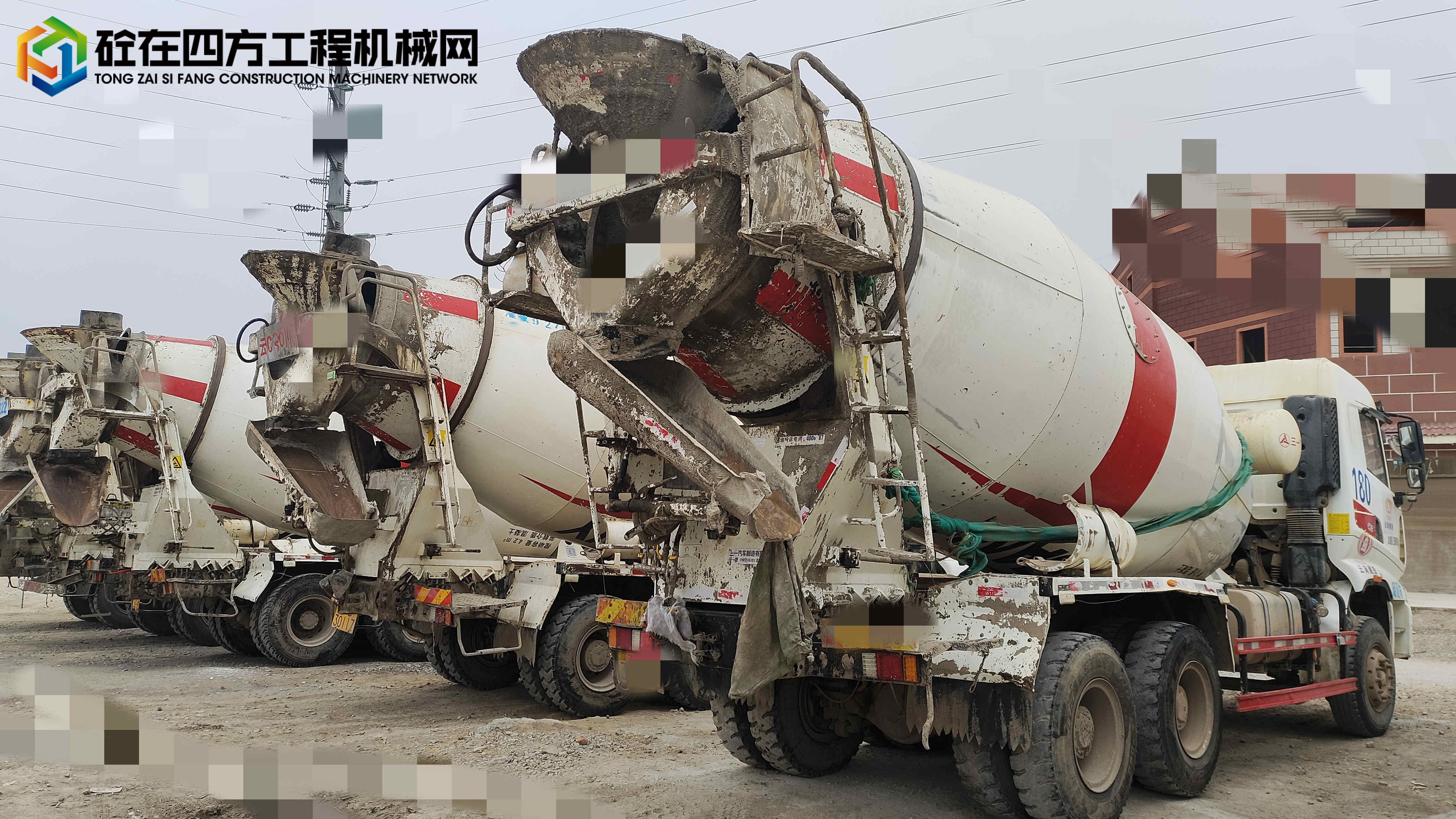 https://images.tongzsf.com/tong/truck_machine/20230325/1641e9b0191ded.jpg