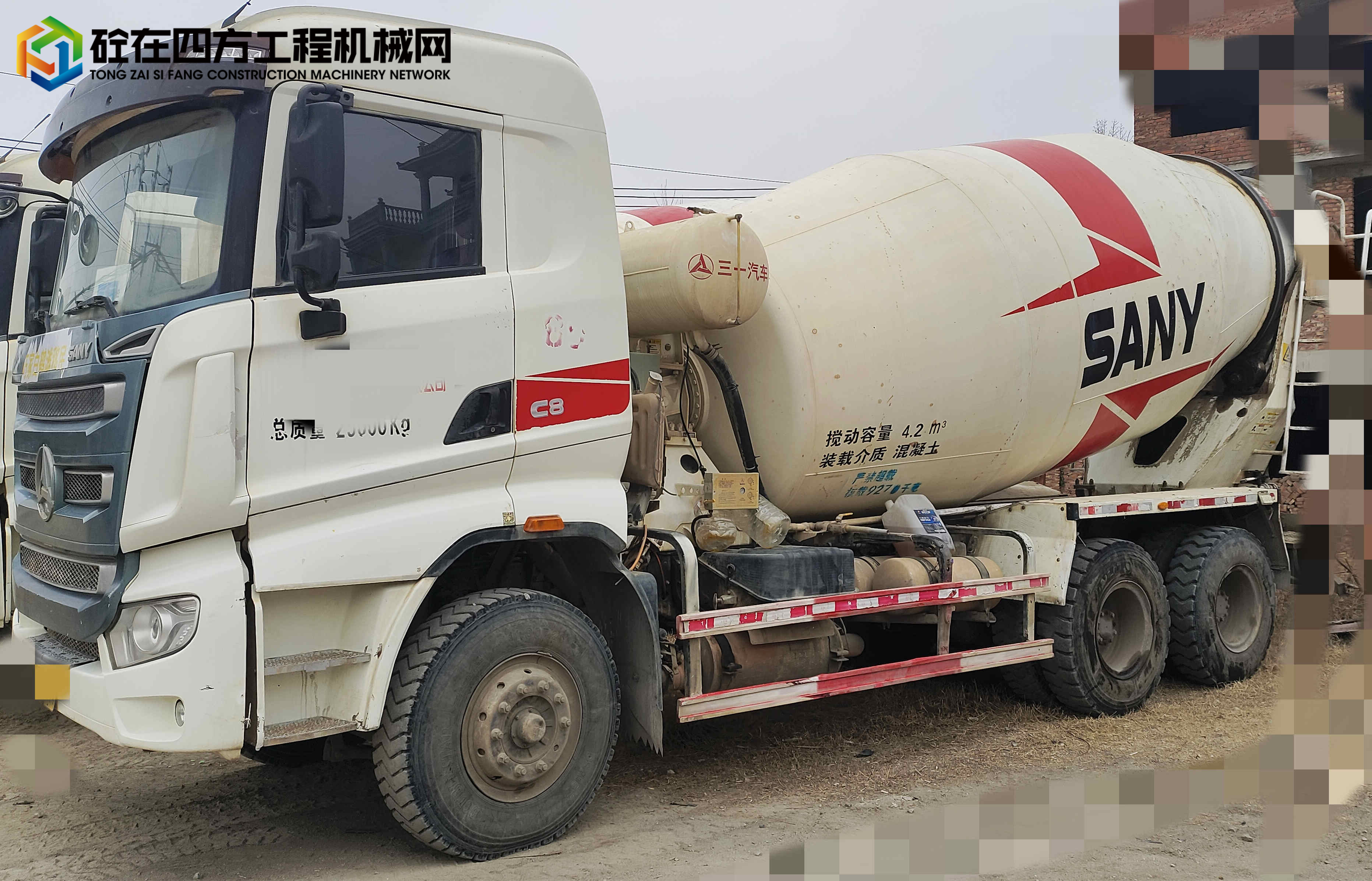 https://images.tongzsf.com/tong/truck_machine/20230325/1641e9b1dca8e6.jpg