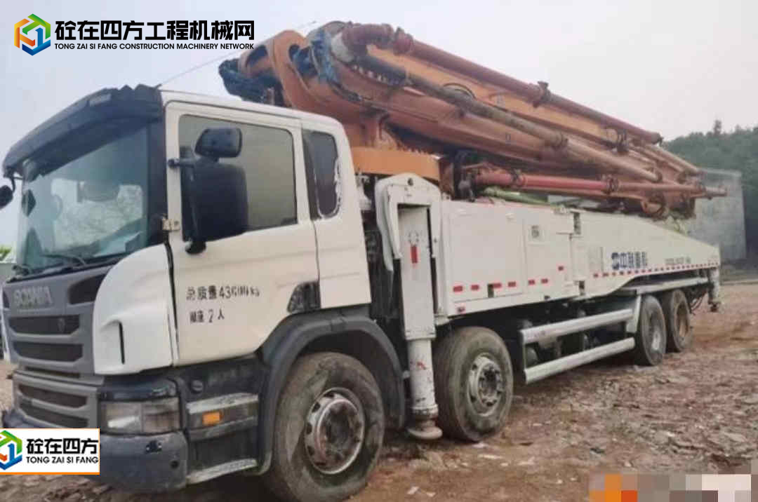 https://images.tongzsf.com/tong/truck_machine/20230325/1641e9bf6795ee.jpg