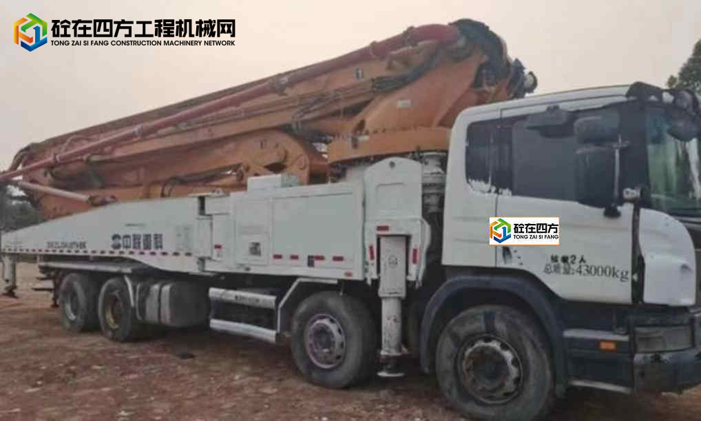 https://images.tongzsf.com/tong/truck_machine/20230325/1641e9bfa9dd6e.jpg